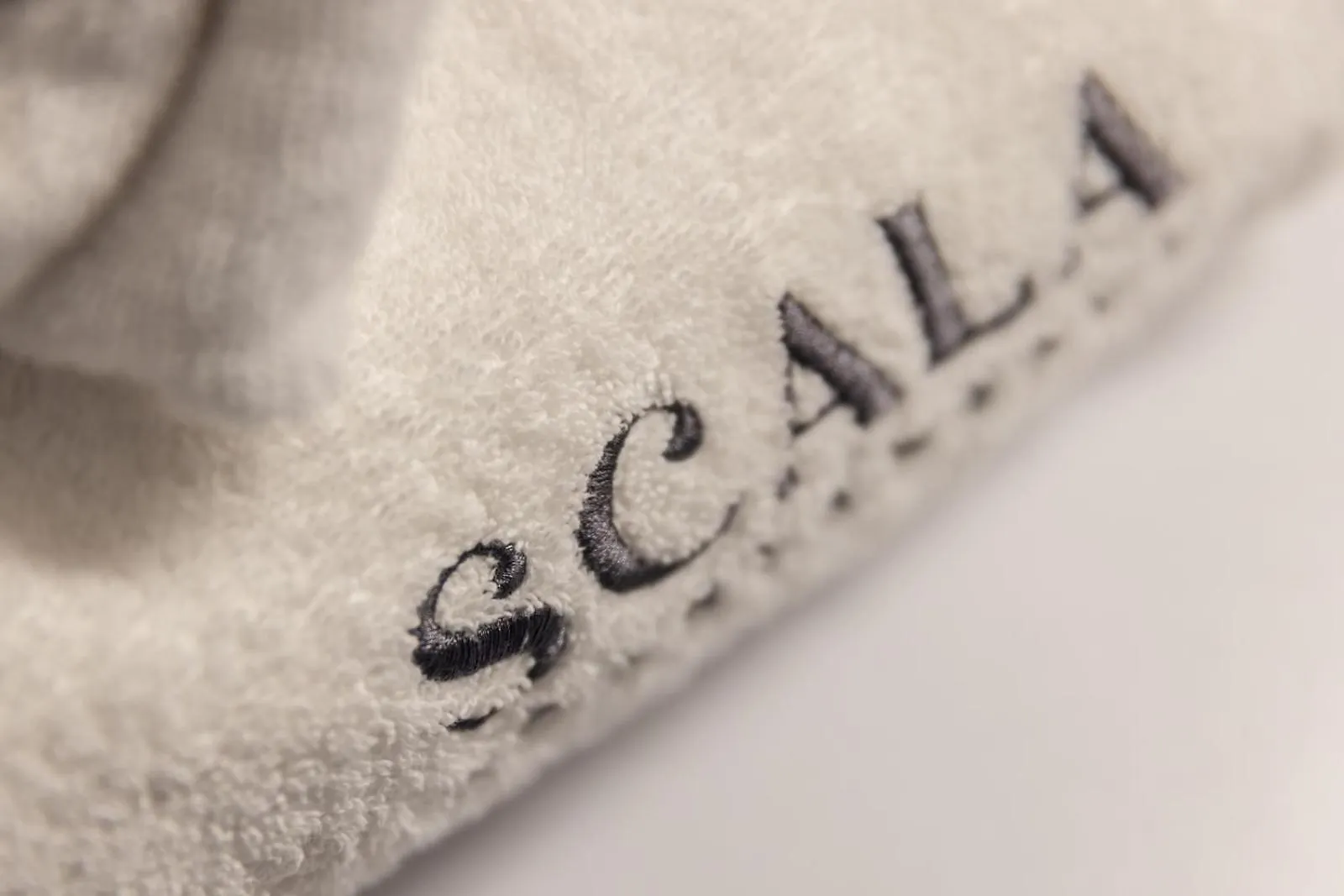 Scala Apartamenty By Moderna Profit- Lakowa 60G Gdansk 0*,